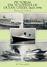 Pictorial encyclopedia ocean for sale  UK