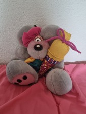 Diddlina schulanfang gebraucht kaufen  Kirn