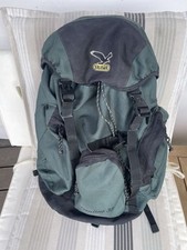 Salewa rucksack gebraucht kaufen  Kassel