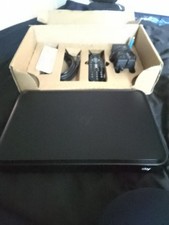 Sky humax esd gebraucht kaufen  Koblenz