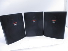 Qty jbl control for sale  Santa Ana