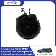 Boite vitesses bmw d'occasion  Saint-Quentin