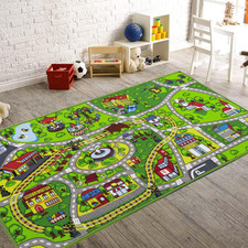 Kids train city for sale  Denver