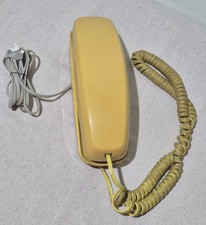 Vintage rotary dial for sale  Pahoa
