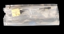 Videojet SP357059NOZZLE 80U NOVO EM FOLHA comprar usado  Enviando para Brazil