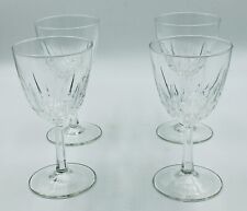 Wine glasses inch for sale  Altoona