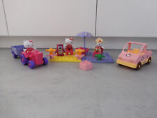 Hello kitty auto gebraucht kaufen  Oberhausen