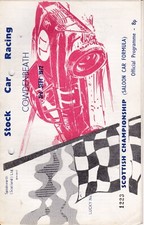 saloon stock cars for sale saloon stock cars for sale DUNDEE