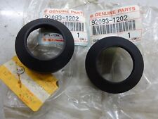 Kawasaki nos fork for sale  CLITHEROE