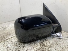 pilot honda 2015 for sale pilot honda 2015 for sale Plano