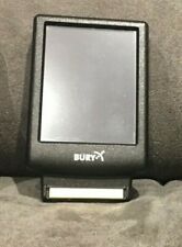 Bury ad9060 replacement for sale  GLASGOW