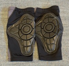 Form xrd knee for sale  Fulshear