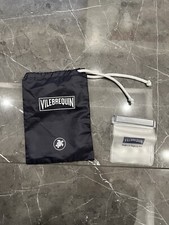 Brand new valebrequin for sale  Los Angeles
