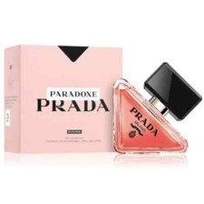 New prada paradoxe for sale  EXETER