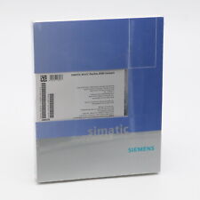Siemens 6av6611 0aa51 gebraucht kaufen  Rohrdorf
