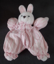 B18 doudou peluche d'occasion  Moissy-Cramayel