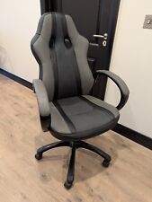 Gaming chair for sale  Ireland