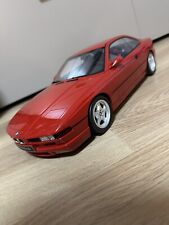 Bmw 850 csi gebraucht kaufen  Püttlingen