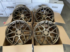20x9 20x10.5 aodhan for sale  Hayward