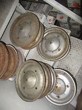 Fiat 500 1964 usato  Canale