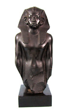 Egyptian pharaoh amenemhat for sale  Ocala