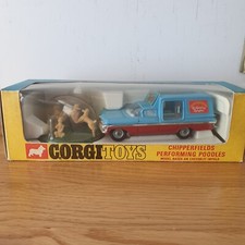 corgi chipperfields poodle for sale corgi chipperfields poodle for sale LYTHAM ST. ANNES