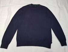 Paul smith jeans for sale  ROCHDALE