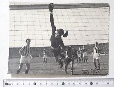 juventus 4 foto usato  Palermo