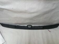 Defroster vent fits for sale  Akron