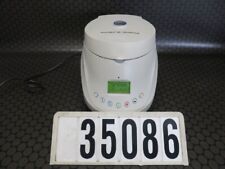 Powerspin centrifuge 35086 for sale  Shipping to Ireland