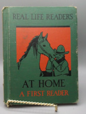 Vtg 1930 real for sale  Oxford
