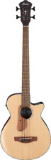 Ibanez aegb30entg basso usato  Codroipo