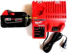Genuine m18 milwaukee for sale  Wernersville