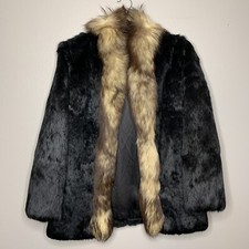 Niki vintage real for sale  Fayetteville