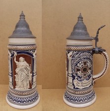 Ancienne shope bière d'occasion Ancienne shope bière d'occasion  France