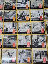 Ddr märchen rollfilme gebraucht kaufen  Erfurt