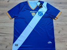 TAUBATE! 2014! kit camisa camisa camisa maglia! NOVO! L adulto @ comprar usado TAUBATE! 2014! kit camisa camisa camisa maglia! NOVO! L adulto @ comprar usado  Enviando para Brazil