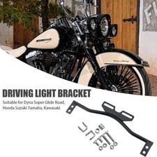 Motorcycle light mount for sale  Port Charlotte