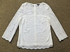 Jaeger long sleeved for sale  UK