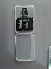 memorie sandisk usato  Milano