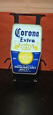 Vintage corona extra for sale  Tracy