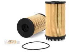 Filtro de combustível Fleetguard FS20173 genuíno comprar usado  Enviando para Brazil