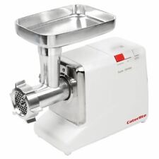 Caterlite meat grinder for sale  BRISTOL