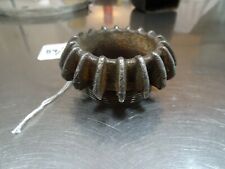 Vintage engine exhaust for sale  STOKE-ON-TRENT