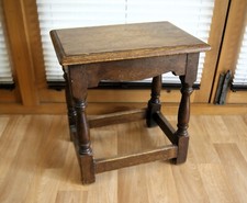 Antique wooden traditional for sale  HARLESTON