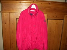 Fuchs schmitt übergangsjacke gebraucht kaufen  Husum