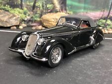 Diecast car franklin for sale  Anaheim