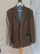 William hunt tweed for sale  SOUTH CROYDON