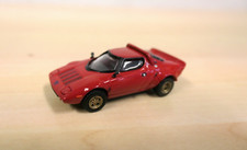 Brekina lancia stratos gebraucht kaufen  Kirchheim unter Teck