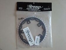 Bmx snap bmx gebraucht kaufen  Berlin